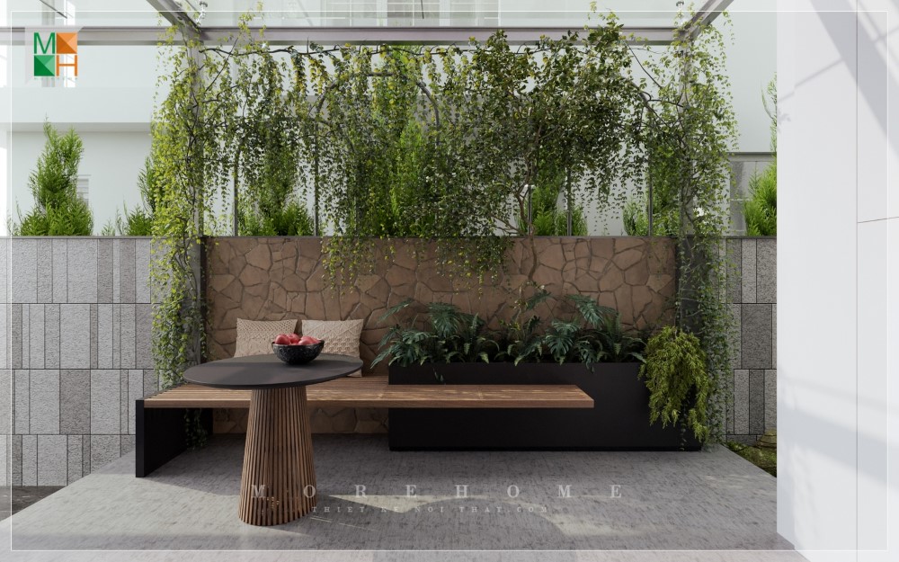 thiet-ke-noi-that-biet-thu-lien-ke (25)